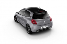 renault-clio-rs-ange-daemon-06 53759