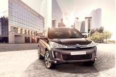 citroen-c4-aircross-07 53772