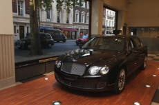 bentley-continental-linley-09 53867