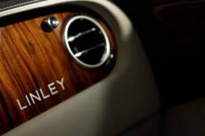 bentley-continental-linley-11 53869