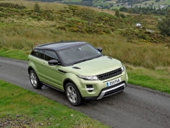 01-evoque 53880