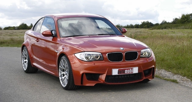 01-bmwm1 53902 01-bmwm1 53902