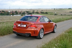 04a-bmwm1 53905