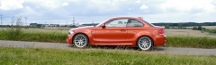 05b-bmwm1 53906