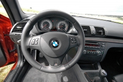 09b-bmwm1 53908