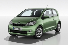 skoda-citigo-1 53923