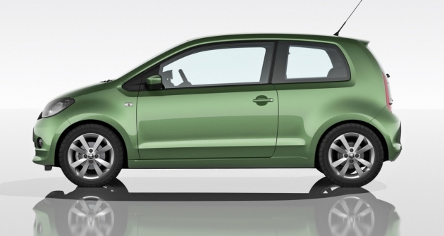 skoda-citigo-2 53924