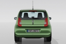 skoda-citigo-4 53926