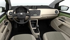 skoda-citigo-5 53927