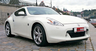 07a-370z 53956