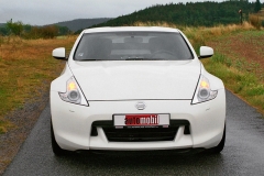 12-370z 53955