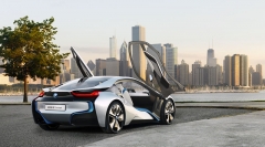 01-bmw-i8 54008