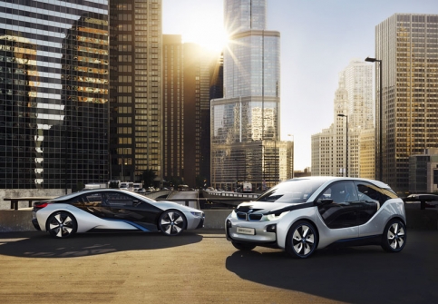 02b-bmw-i3-i8 54009