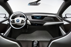 05-bmw-i3-interier 54012