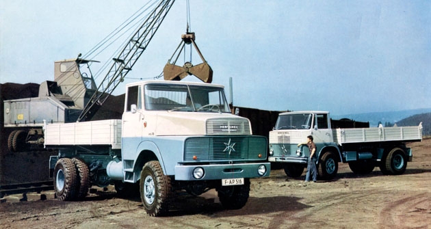 01-henschel 54079