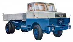 02-henschel 54080