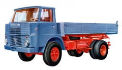 03-henschel 54081