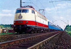 06-henschel 54084 06-henschel 54084
