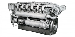 07-henschel 54085