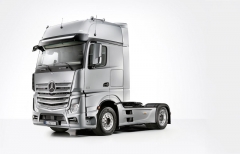 12-actros 54106