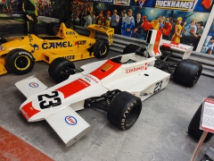 11-racing 54134