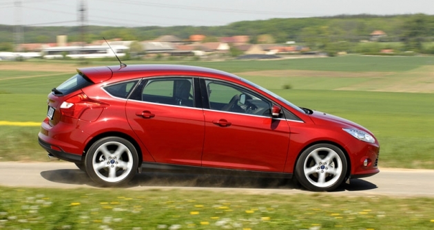 02b-focus 54163 02b-focus 54163