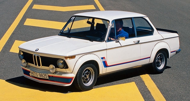 01-bmw2002turbo 54179