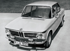 11-bmw2002ti 54188