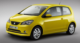 seat-mii-04 54202