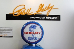 02-logo-shelby 54274