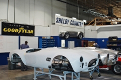 05-shelby-country 54278
