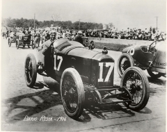 03-indy-1916 54297