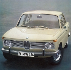 10-bmw1800 54310