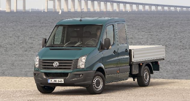 01 54408 01 54408