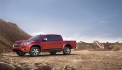 chevrolet-colorado-01 54520