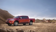 chevrolet-colorado-01 54520