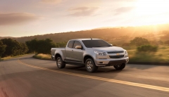 chevrolet-colorado-04 54523