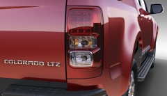 chevrolet-colorado-09 54526