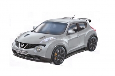 nissan-juke-r-01 54534