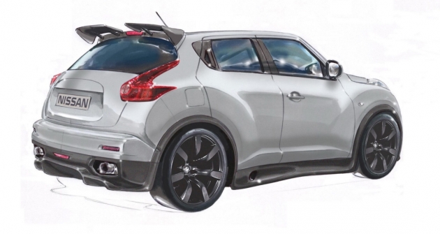 nissan-juke-r-02 54535