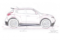 nissan-juke-r-03 54536