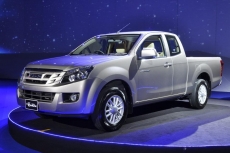 isuzu-d-max-2012-09 54549