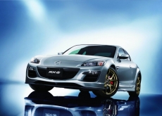 mazda-rx-8-spirit-r-1 54554