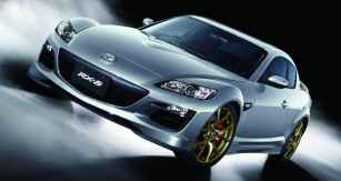 mazda-rx-8-spirit-r-2 54555