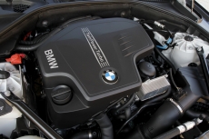 bmw-5-2012-07 54607