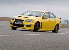 vauxhall-vxr8-spotreba-02 54662