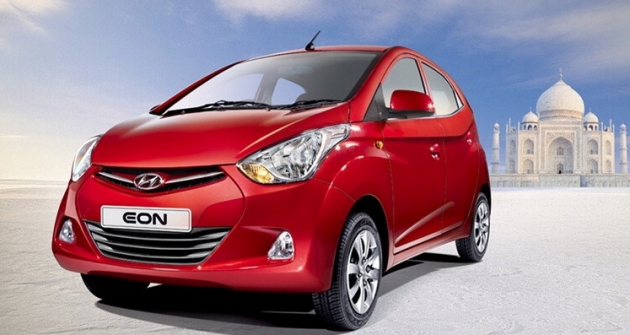 hyundai-eon-01 54717