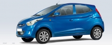 hyundai-eon-05 54721