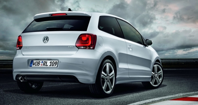 vw-polo-passat-r-line-02 54737 vw-polo-passat-r-line-02 54737
