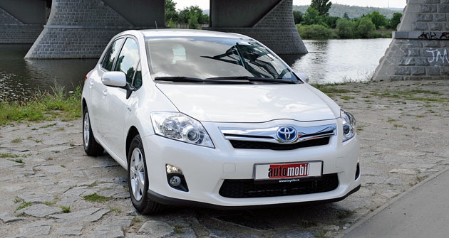01-auris-tit 55022 01-auris-tit 55022